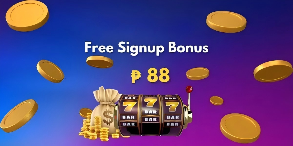 KingP Welcome Bonus